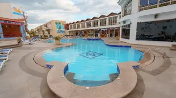MINAMARK RESORT & SPA