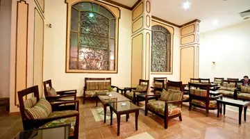 Minamark Resort &Spa