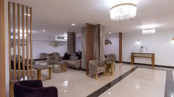 MINAMARK RESORT & SPA