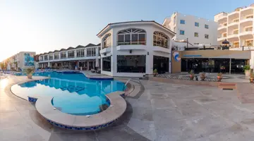 Minamark Resort & Spa ****