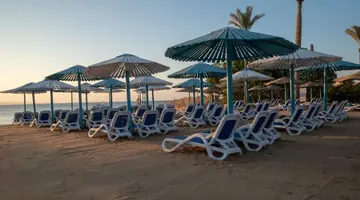 Minamark Resort