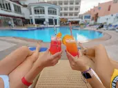Minamark Resort