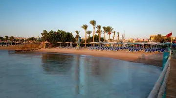 Minamark Resort