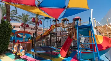 Minamark Resort