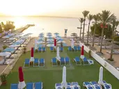 Minamark Resort