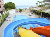 Minamark Resort
