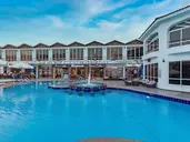 Minamark Resort
