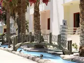 Minamark Resort