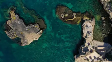 Minareto