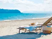 Minoa Palace Resort & Spa