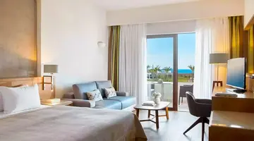 Minoa Palace Resort & Spa