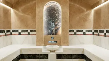 Minoa Palace Resort & Spa