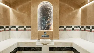 Minoa Palace Resort & Spa