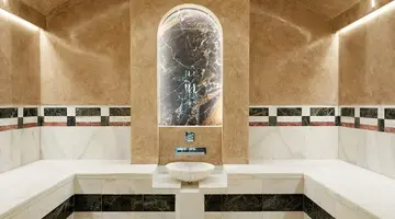 Minoa Palace Resort & Spa