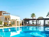 Minoa Palace Resort & Spa