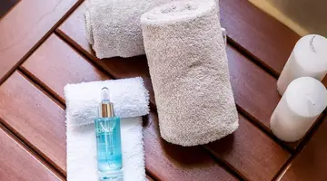 Minoa Palace Resort & Spa