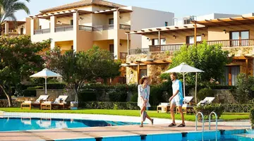 Minoa Palace Resort & Spa