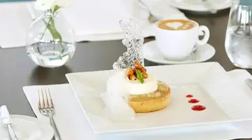 Minoa Palace Resort & Spa
