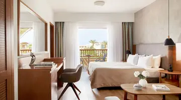 Minoa Palace Resort
