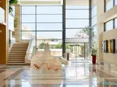 Minoa Palace Resort
