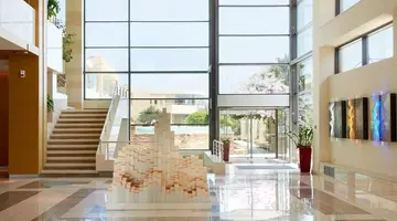 Minoa Palace Resort