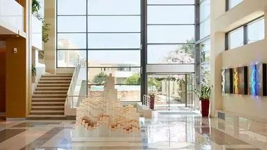 Minoa Palace Resort