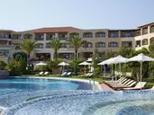 Minoa Palace Resort