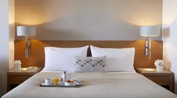 Minoa Palace Resort
