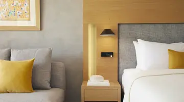 Minoa Palace Resort