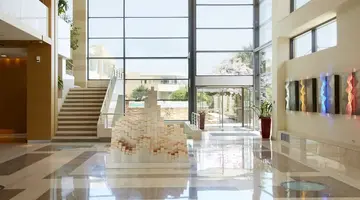 Minoa Palace Resort