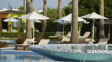 Minoa Palace Resort