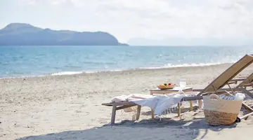 Minoa Palace Resort