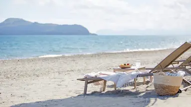Minoa Palace Resort