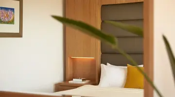 Minoa Palace Resort