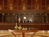 Minoa Palace Resort