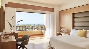Minoa Palace Resort