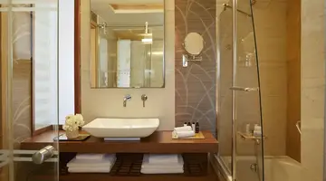 Minoa Palace Resort