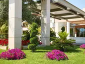 Minoa Palace Resort