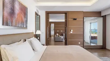 Minoa Palace Resort