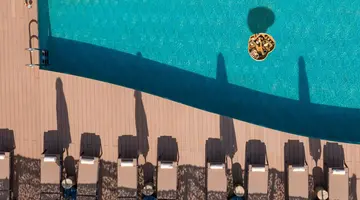 Minos Ambassador All Suites and Spa