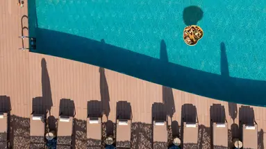 Minos Ambassador All Suites and Spa
