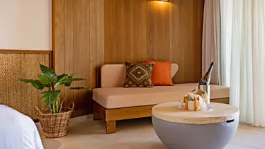 Minos Ambassador All Suites and Spa