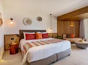 MINOS AMBASSADOR ALL SUITES AND SPA