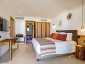 Minos Ambassador All Suites and Spa
