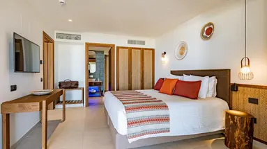 Minos Ambassador All Suites and Spa