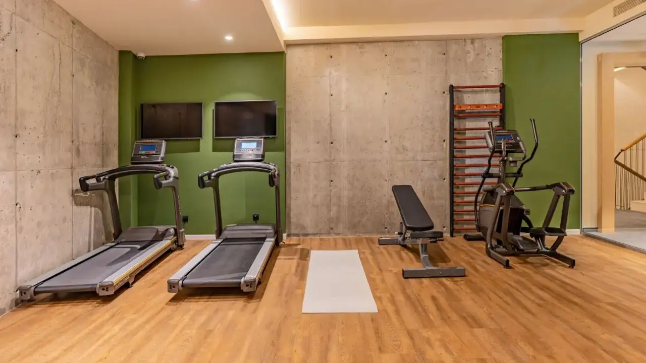 Minos Ambassador All Suites & Spa (Adult