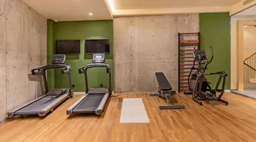 Minos Ambassador All Suites & Spa (Adult