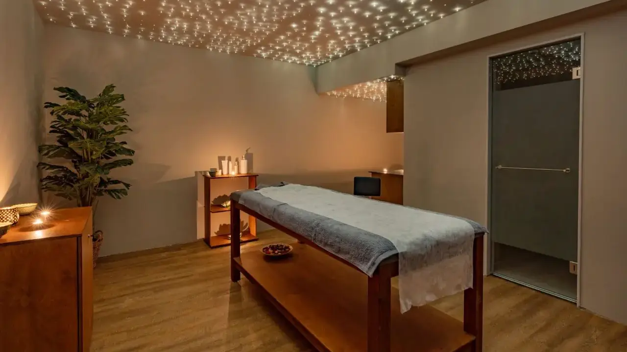 Minos Ambassador All Suites & Spa (Adult
