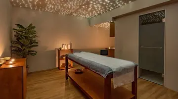 Minos Ambassador All Suites & Spa (Adult