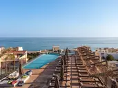 Minos Ambassador All Suites & Spa (Adult